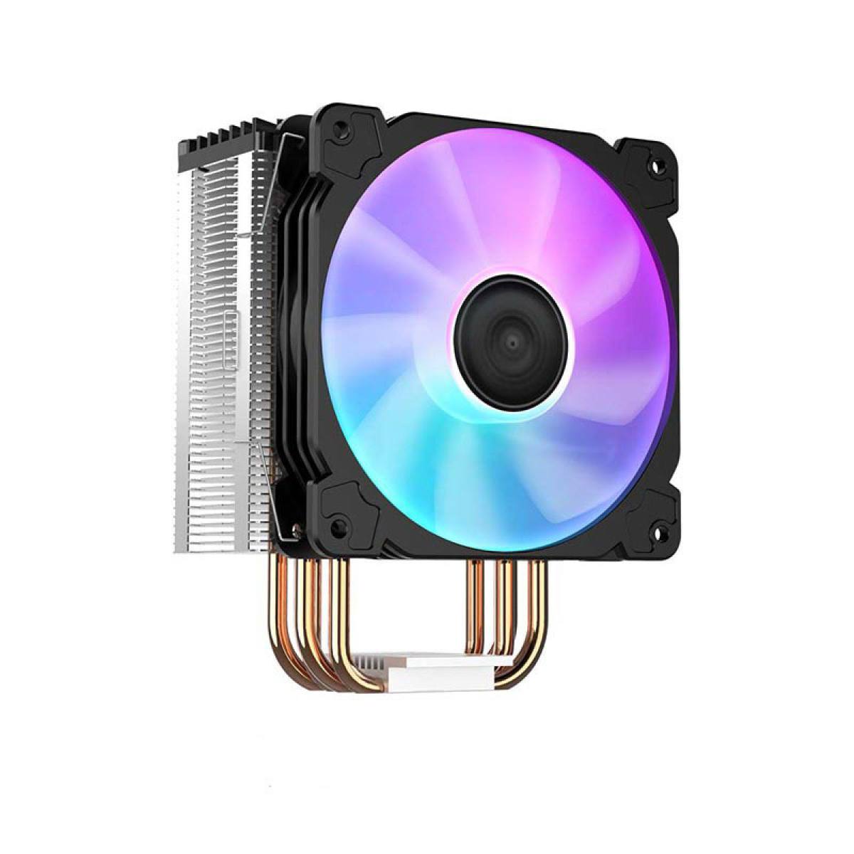 Jonsbo CR1000 RGB